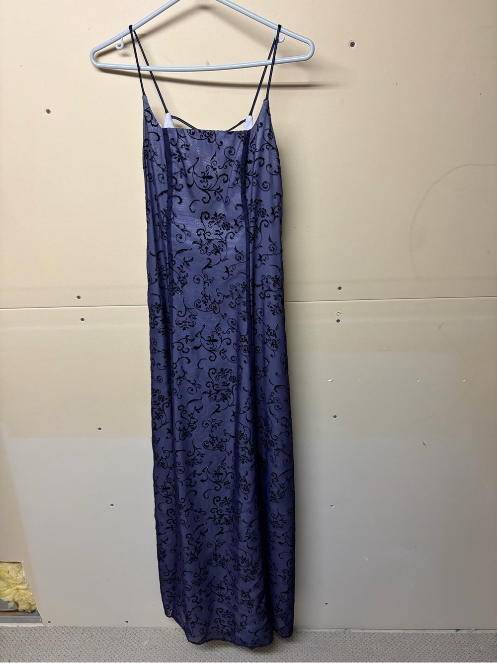 2/$75💥- DRESS | Women’s Vintage formal dress size 00